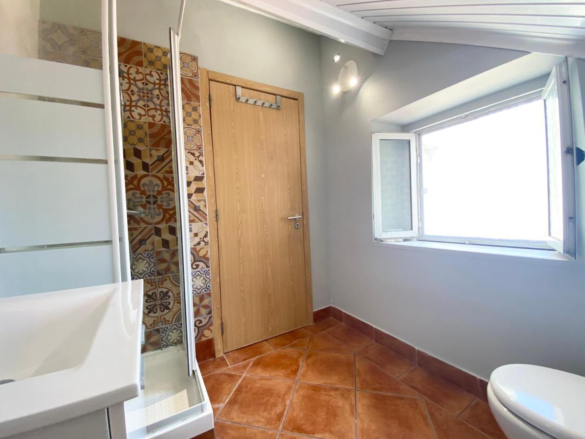 The Apex Apartment Setúbal Exteriör bild