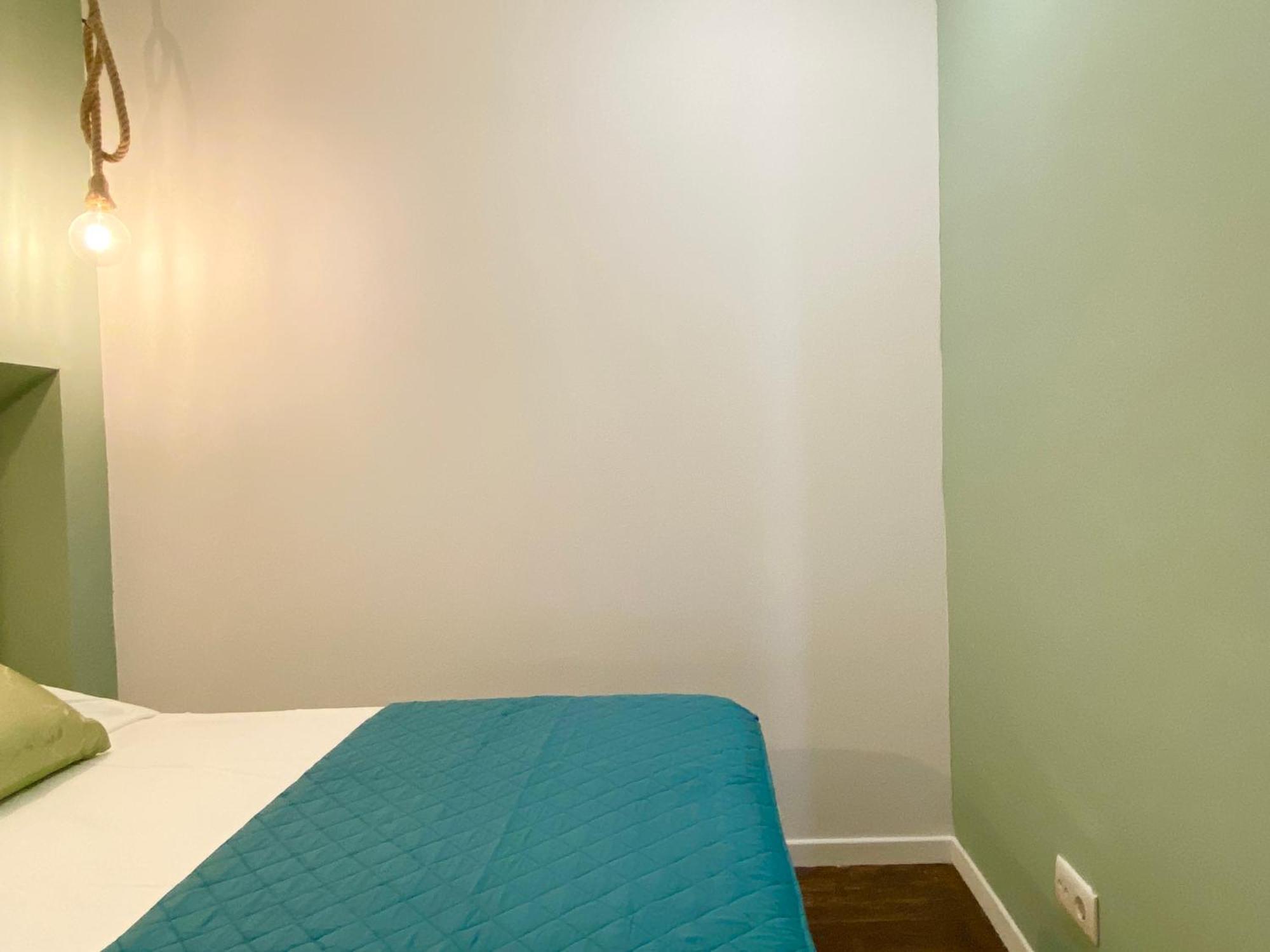 The Apex Apartment Setúbal Exteriör bild