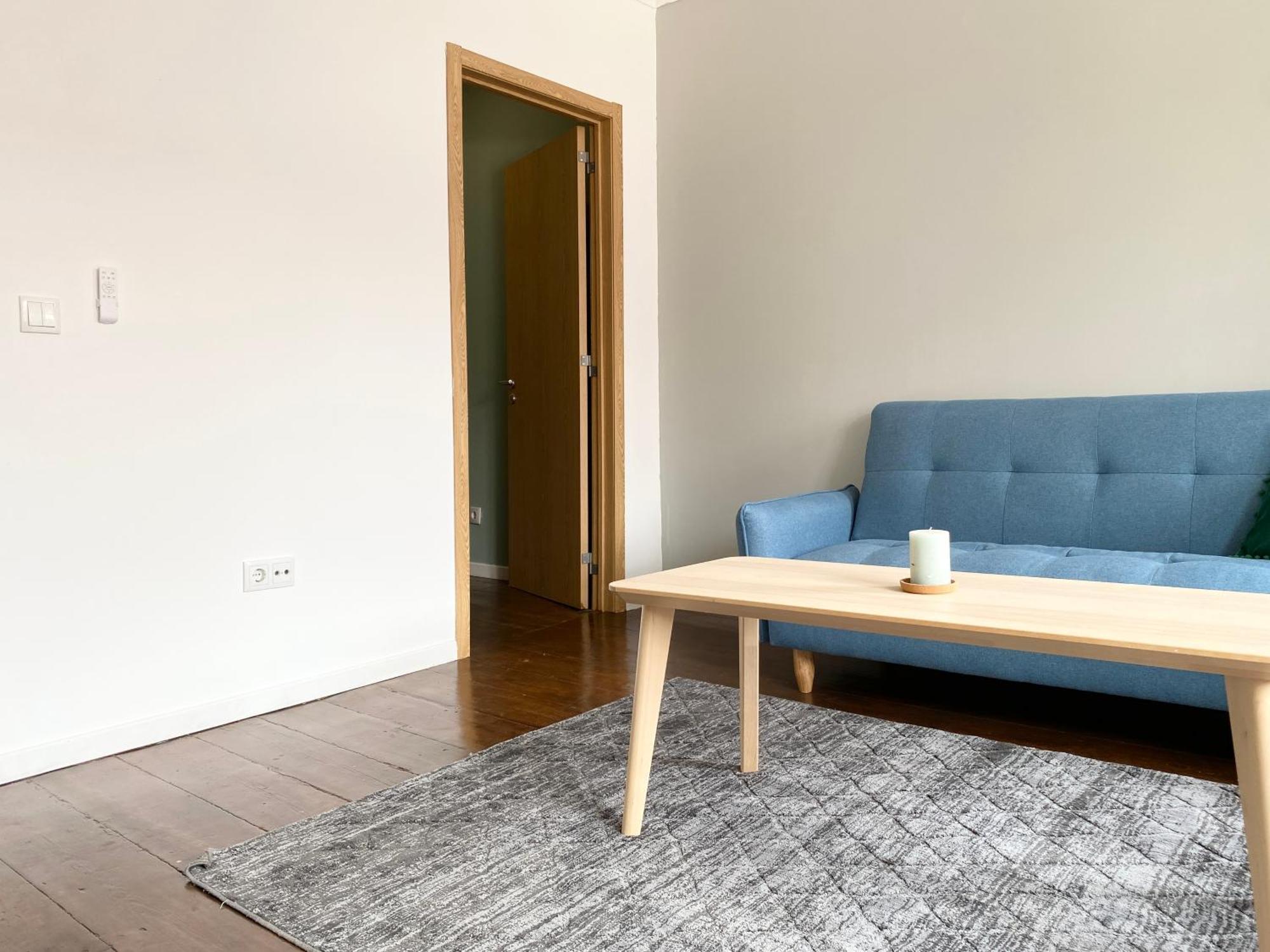 The Apex Apartment Setúbal Exteriör bild