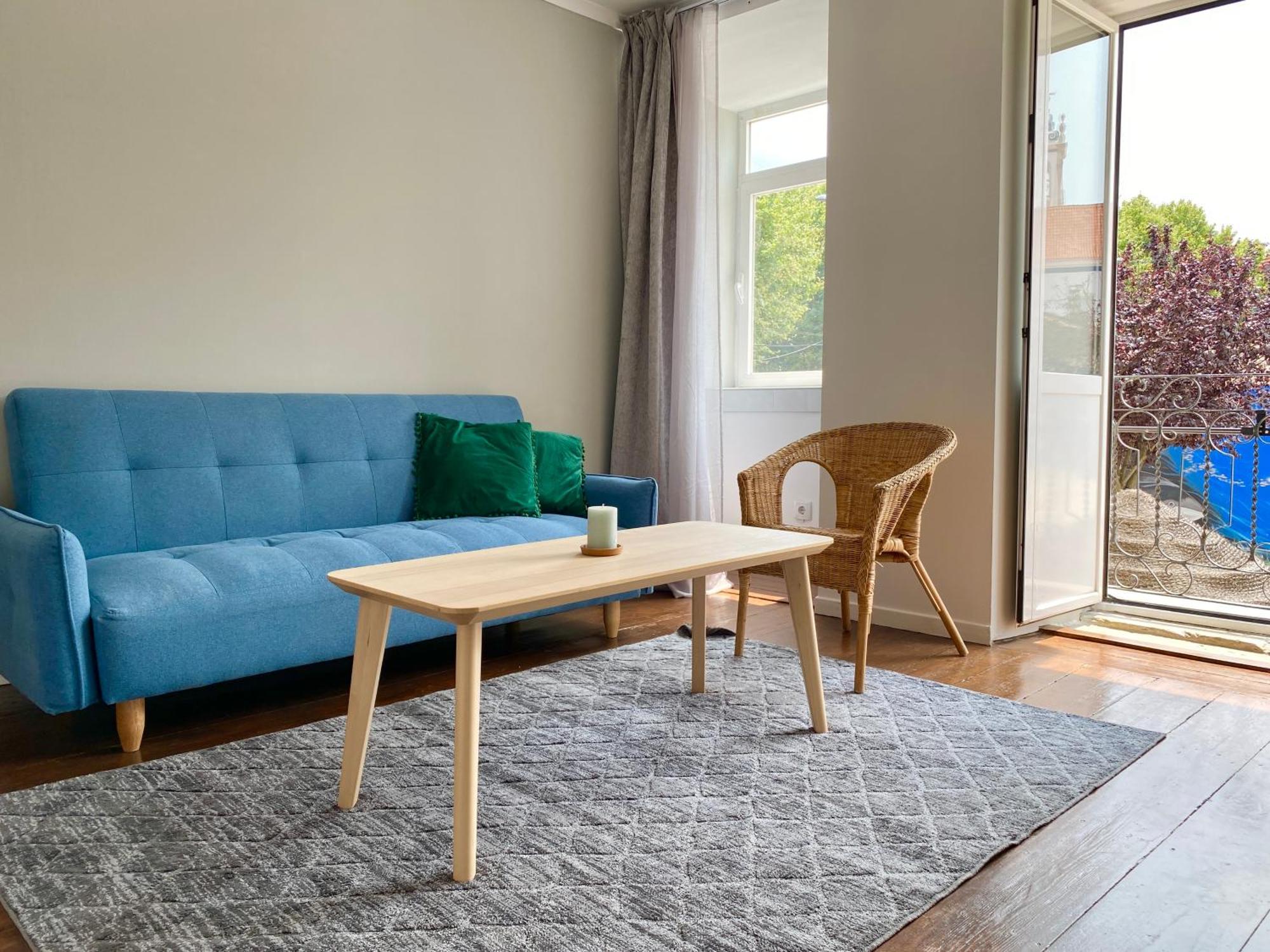 The Apex Apartment Setúbal Exteriör bild